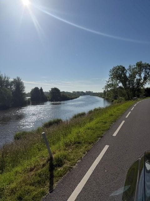 Foto 20 van Lingedijk