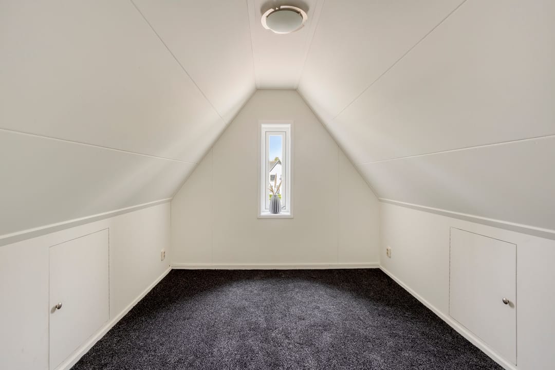 Foto 41 van Ridderstraat 24