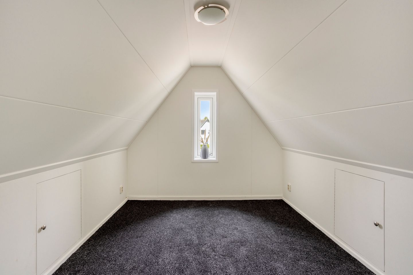 Foto 40 van Ridderstraat 24