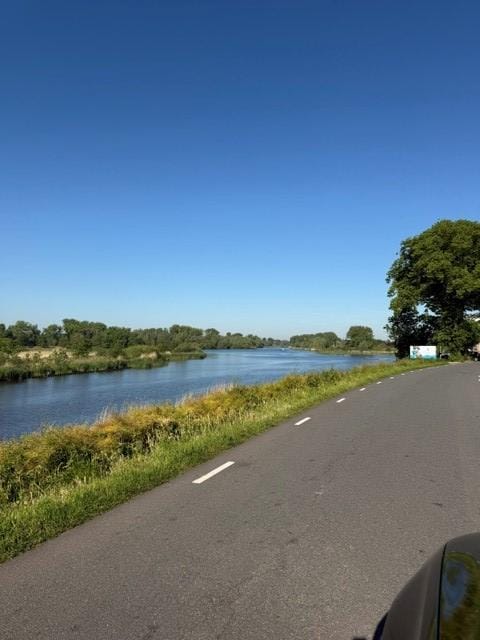 Foto 19 van Lingedijk