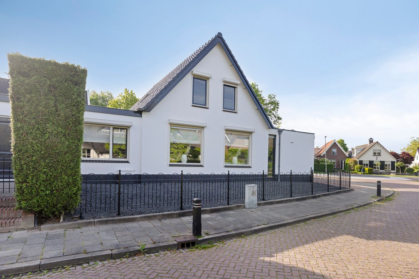 Foto 50 van Ridderstraat 24