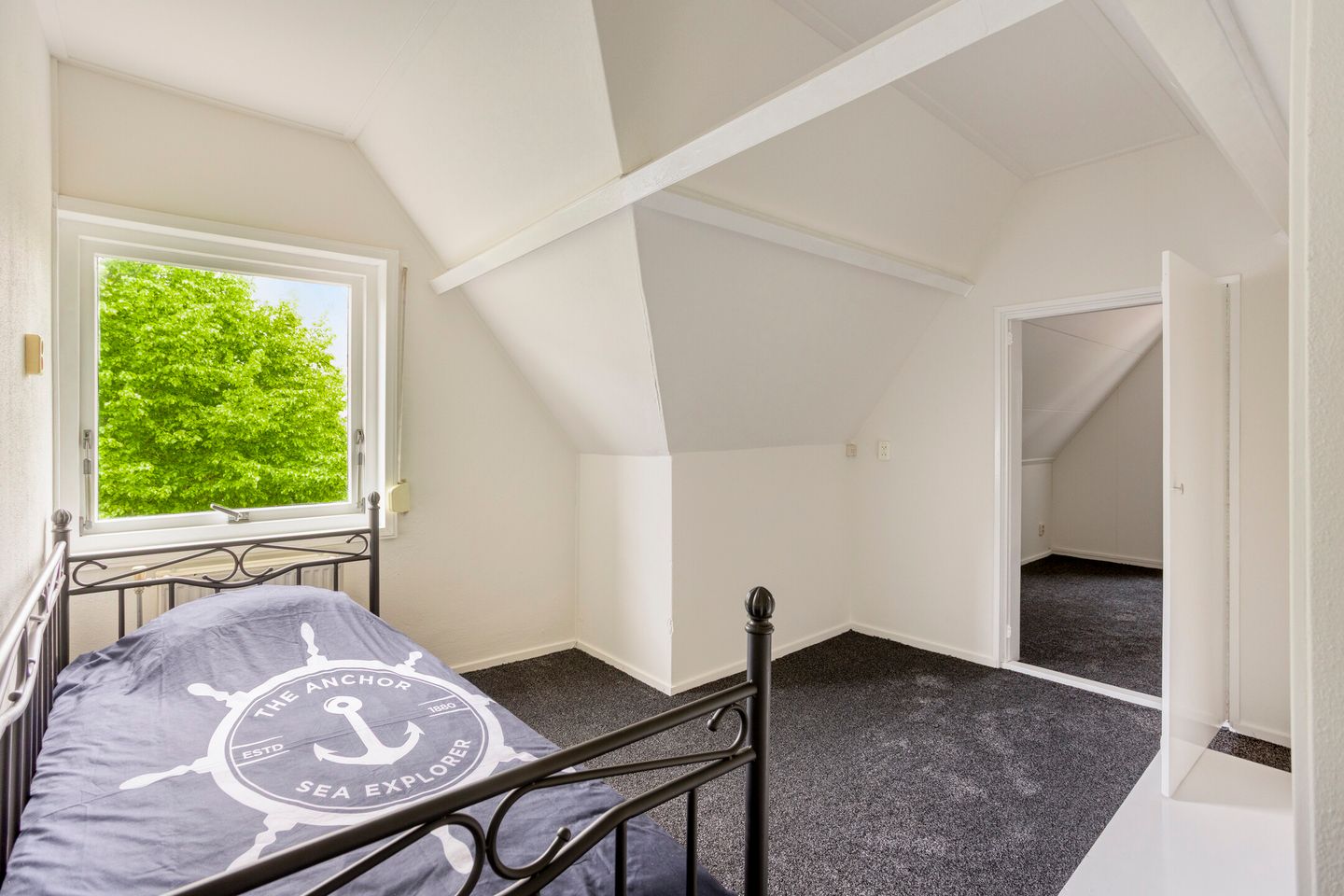 Foto 40 van Ridderstraat 24