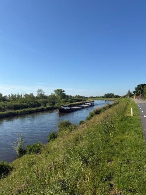 Foto 21 van Lingedijk