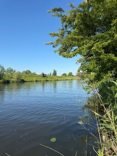 Foto 5 van Lingedijk