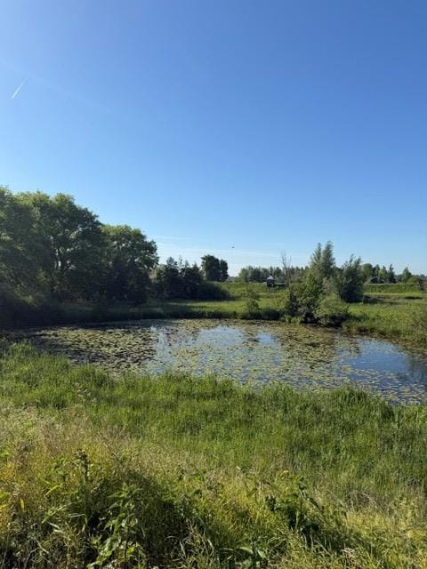 Foto 1 van Lingedijk