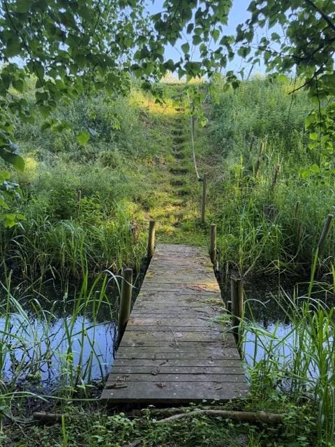 Foto 16 van Lingedijk