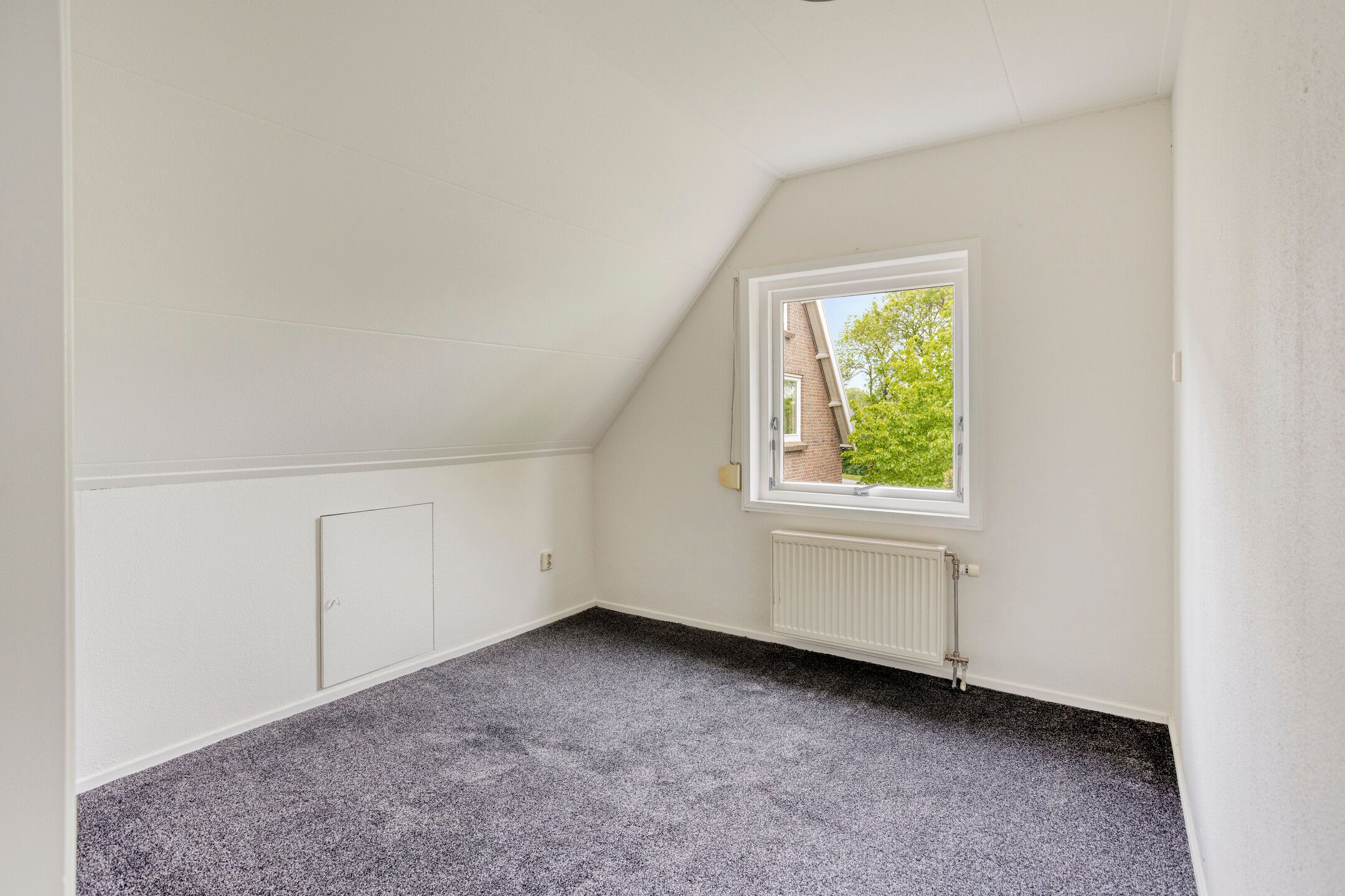 Foto 42 van Ridderstraat 24