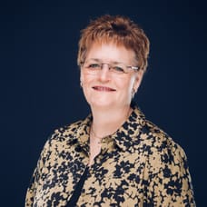 K. Timmer (Karin) - Management Department