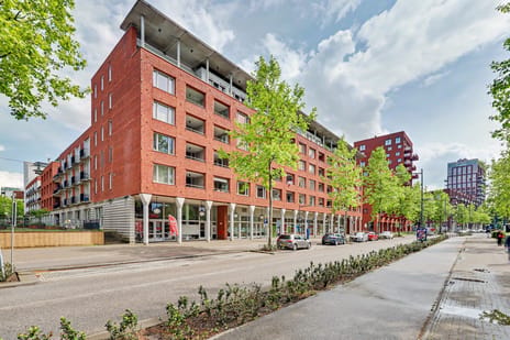 Onderwijsboulevard thumbnail