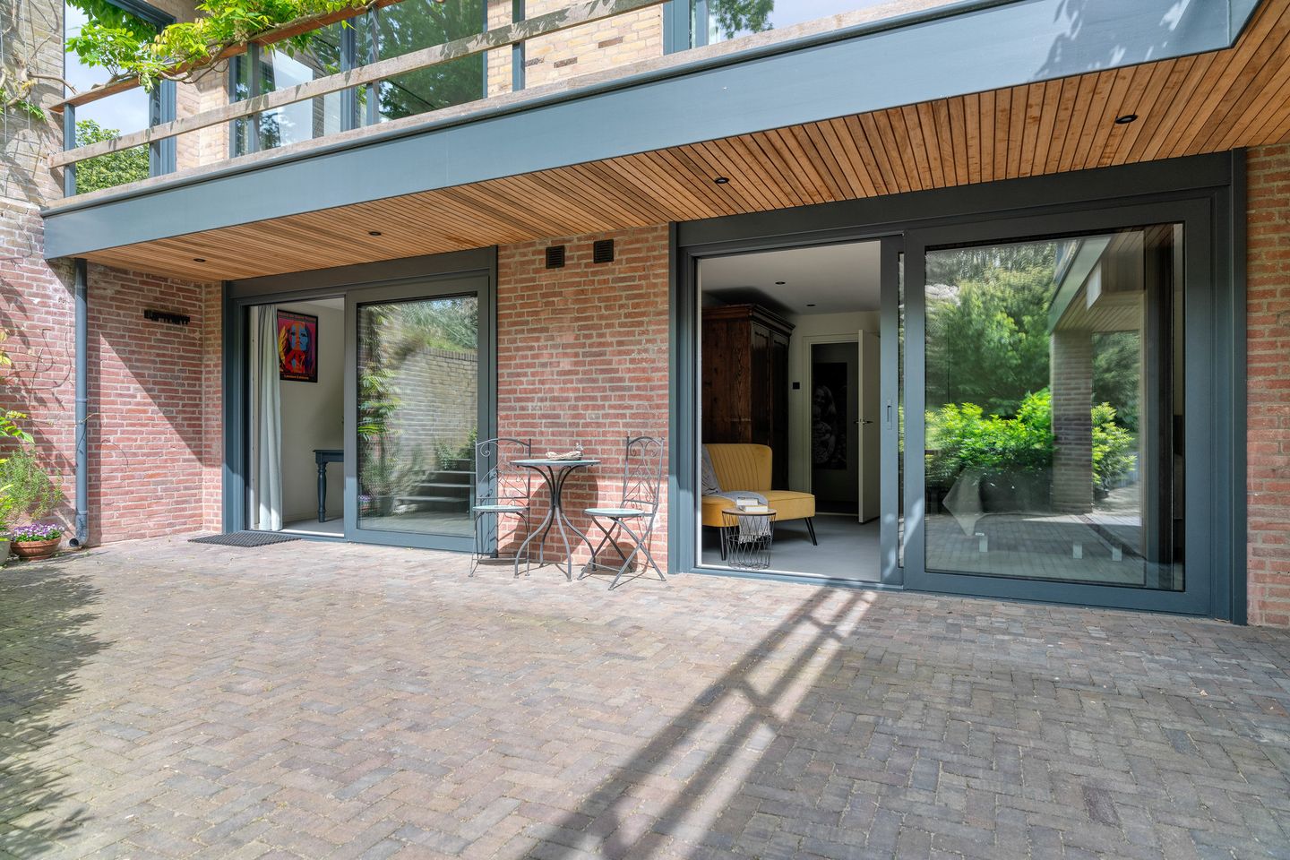 Photo 19 of Van Haapsstraat 96