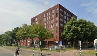 Foto 1 van Fultonbaan 3-2