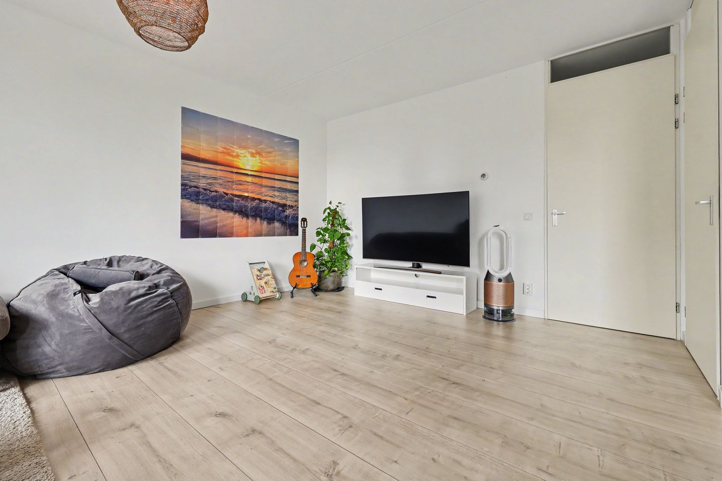 Photo 5 of Onderwijsboulevard 518