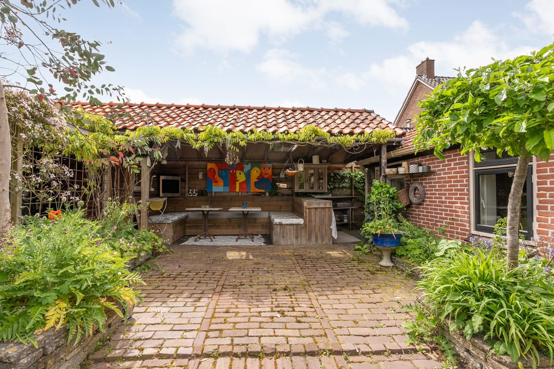 Foto 41 van Brunstingerstraat 36
