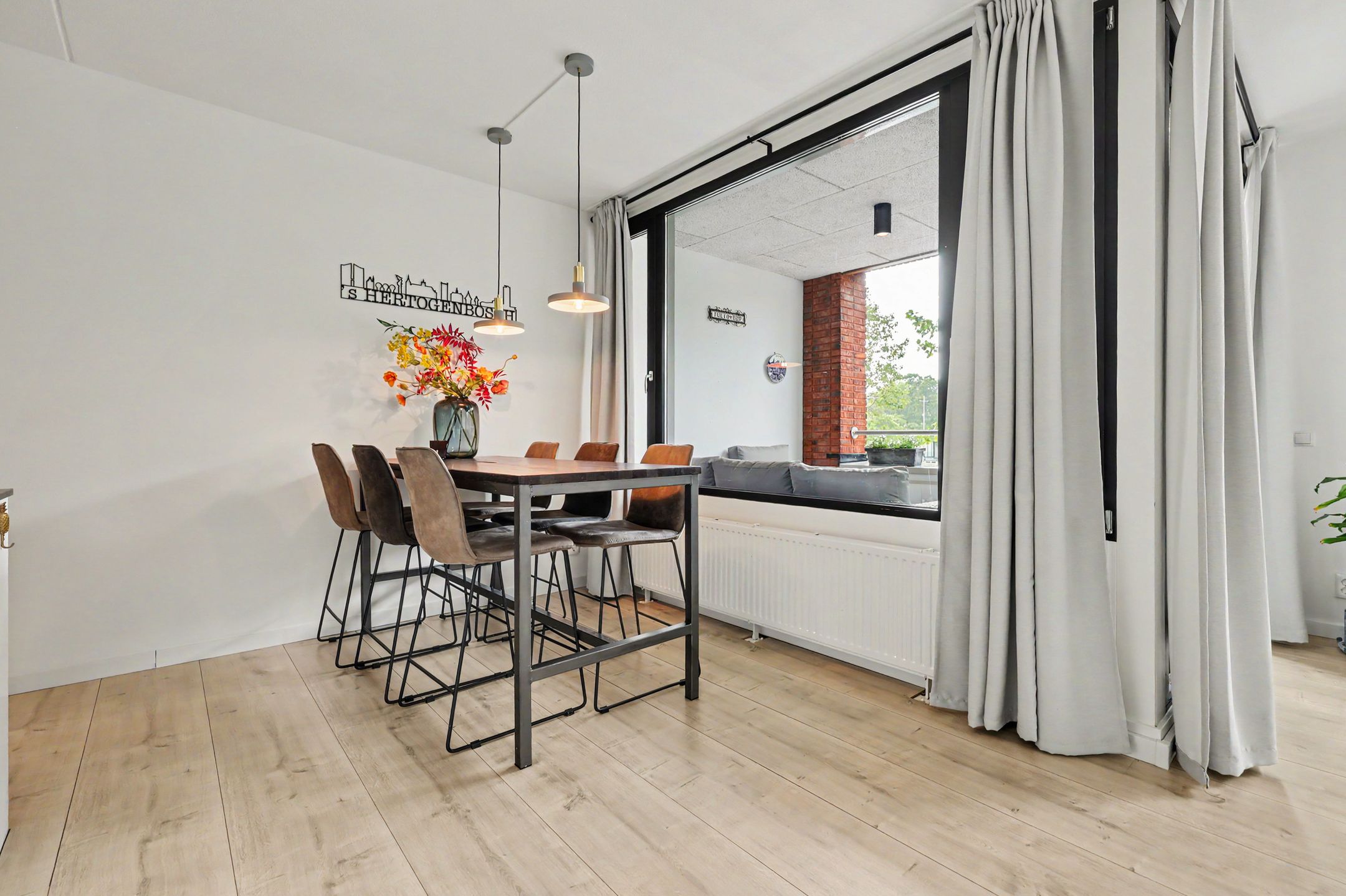 Photo 12 of Onderwijsboulevard 518