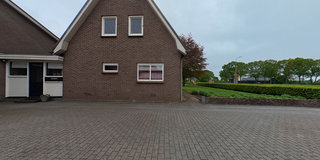 View 360° photos