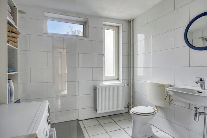 Foto 4 van van Aerlestraat 27