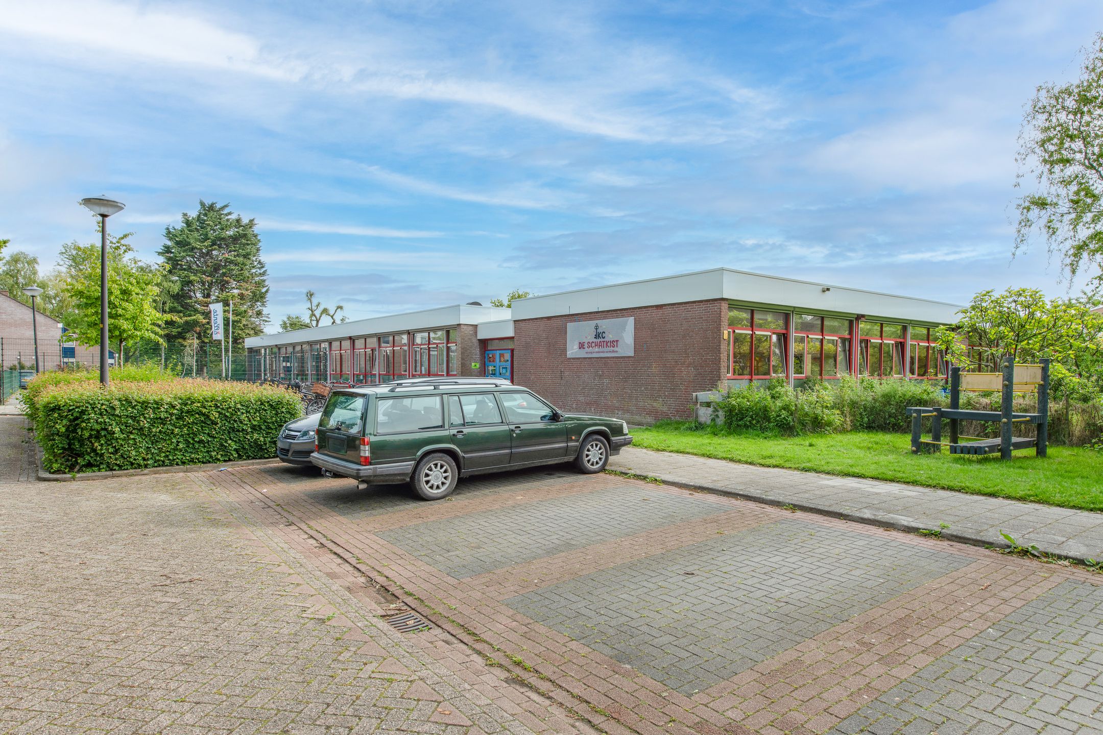 Foto 42 van Loodglans 40