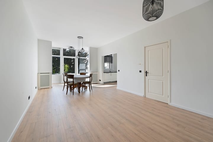 Foto 4 van Prins Hendrikstraat 108