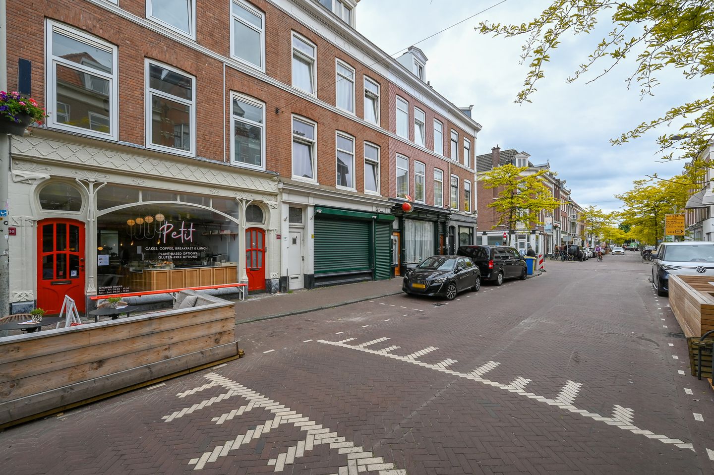 Foto 40 van Prins Hendrikstraat 108