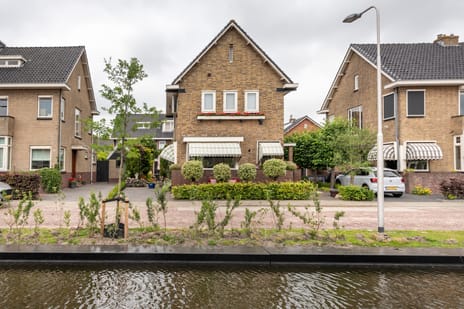 Prins Hendrikkade thumbnail
