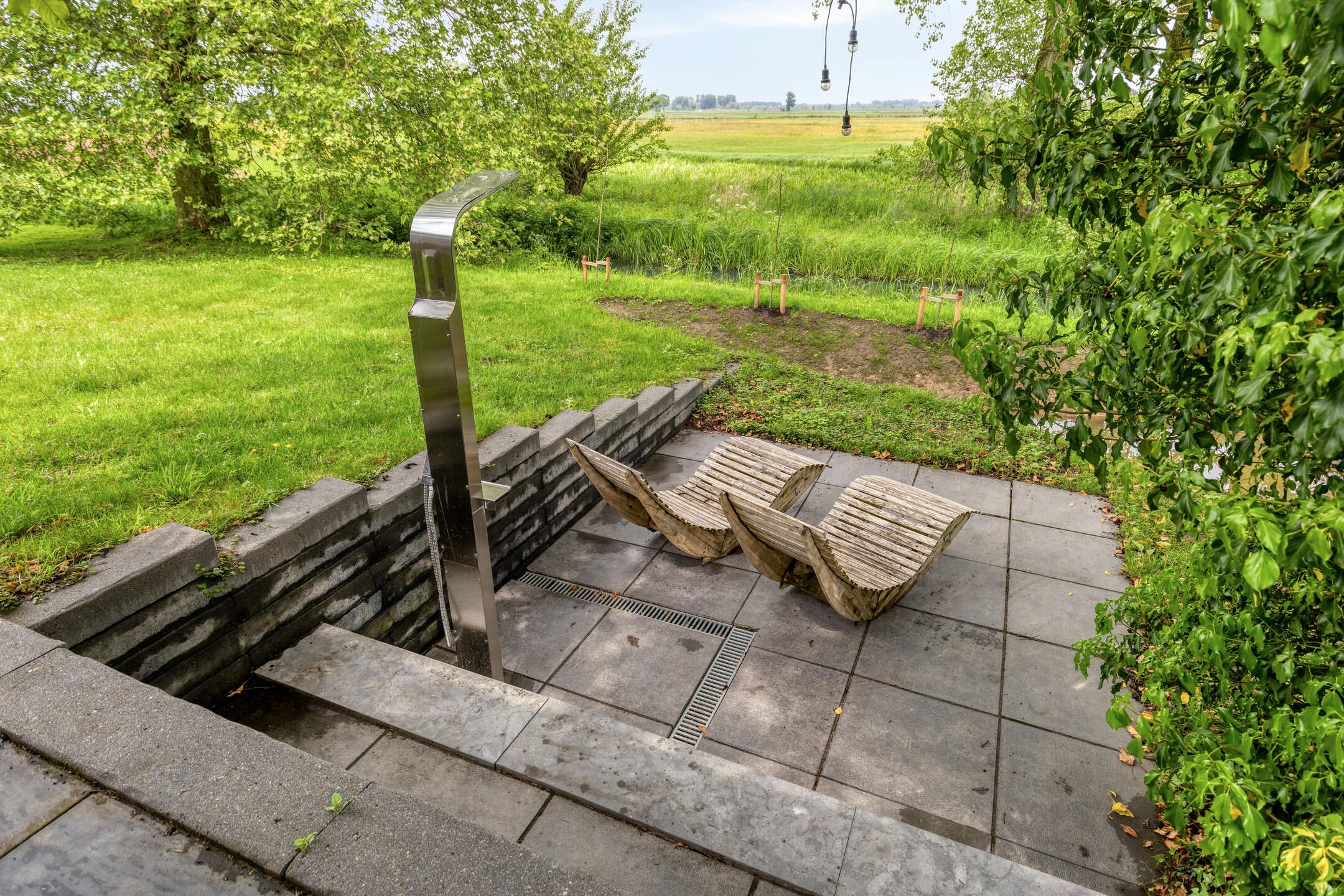 Photo 54 of Prinsenmaatweg 4