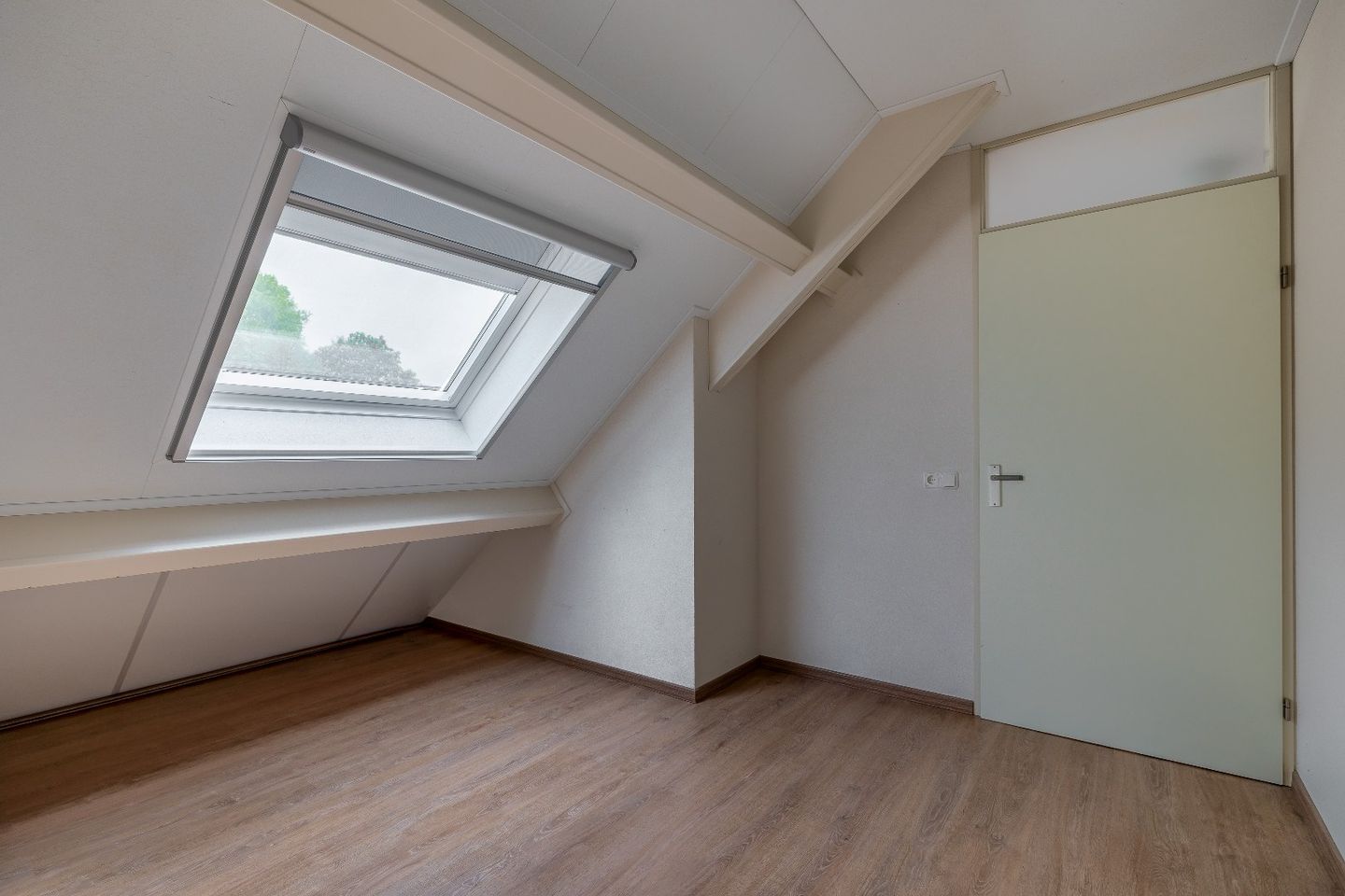 Foto 40 van Den Ekker 22
