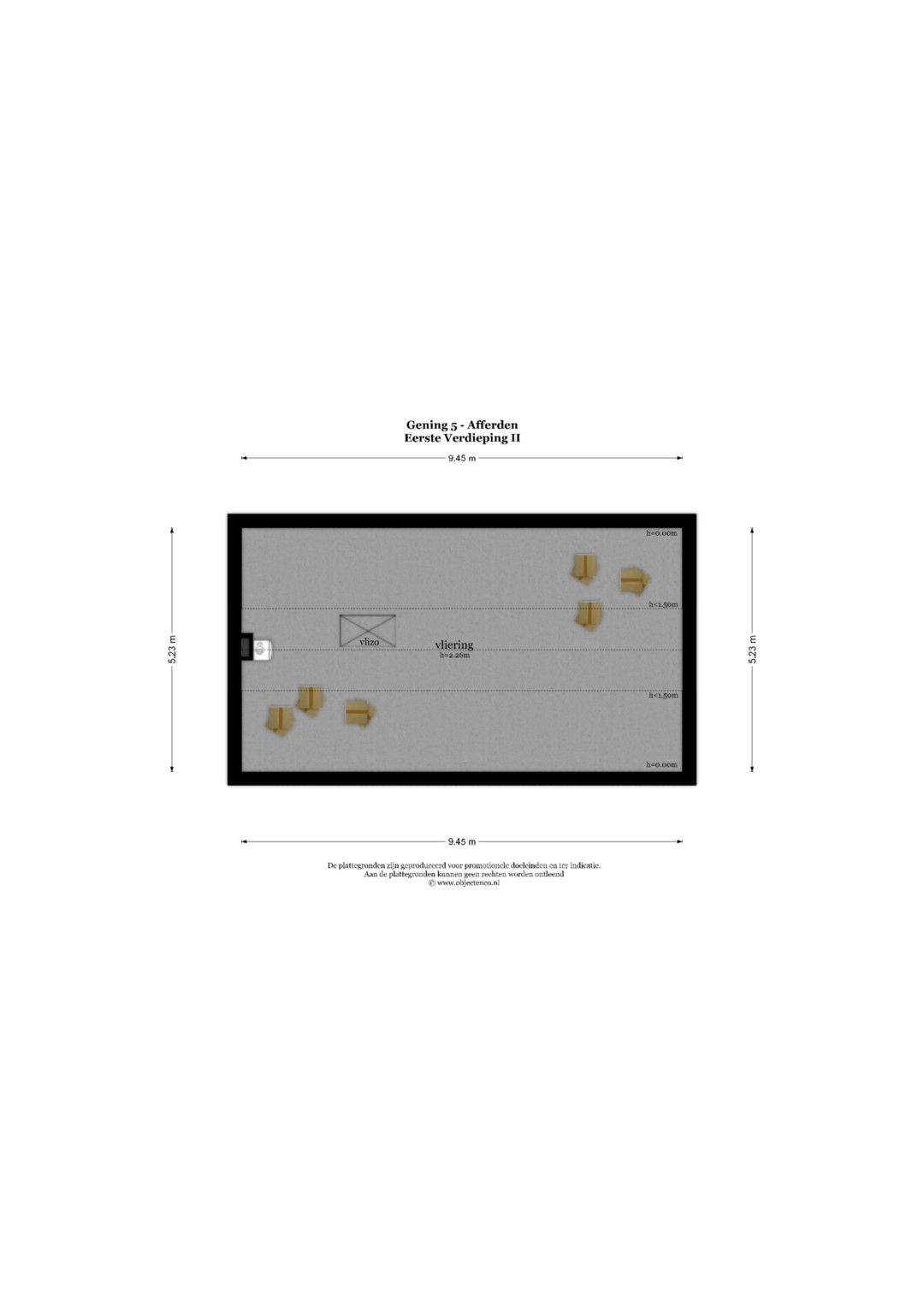 Foto 110 van Gening 5