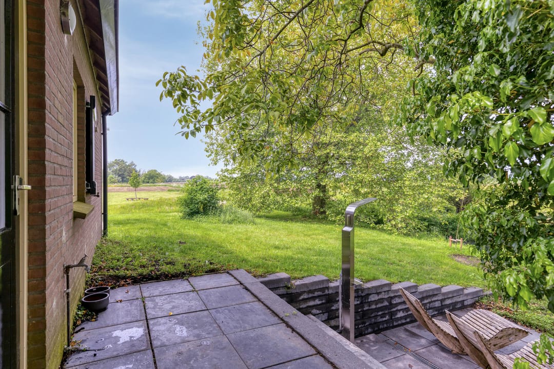 Photo 53 of Prinsenmaatweg 4
