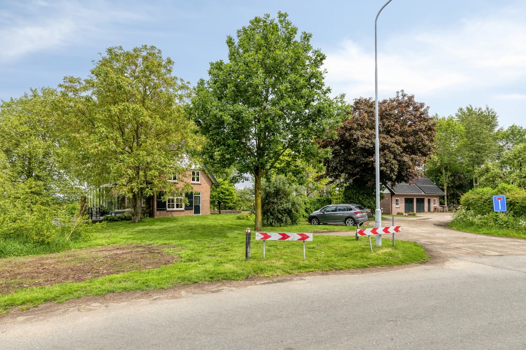 Photo 67 of Prinsenmaatweg 4
