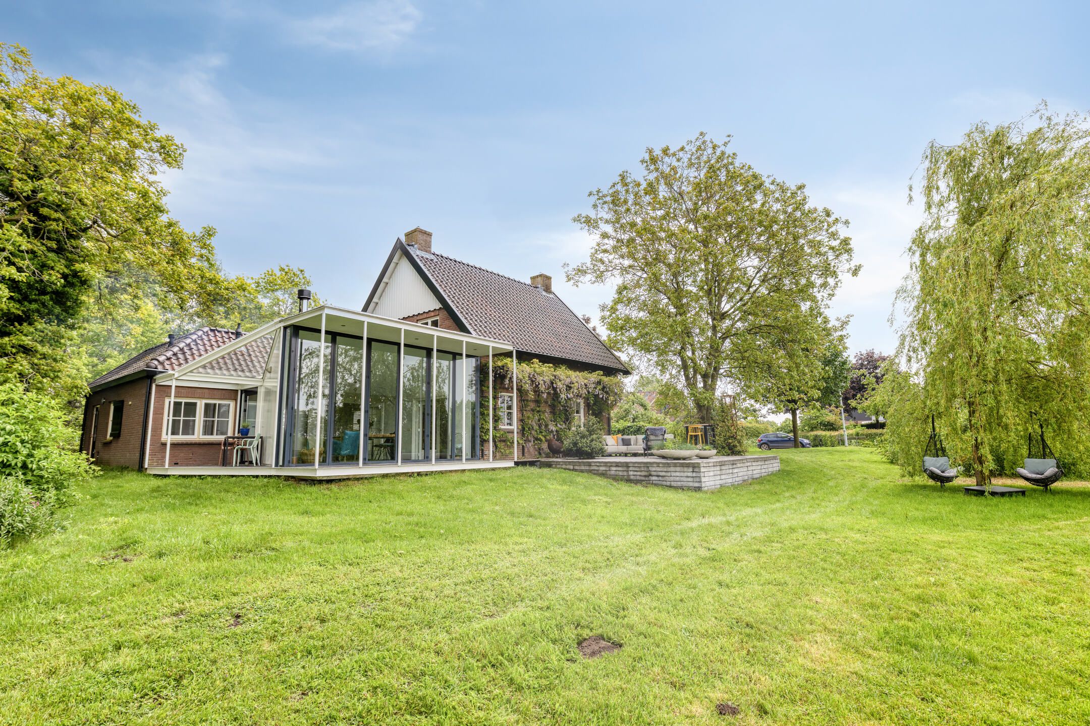 Photo 57 of Prinsenmaatweg 4