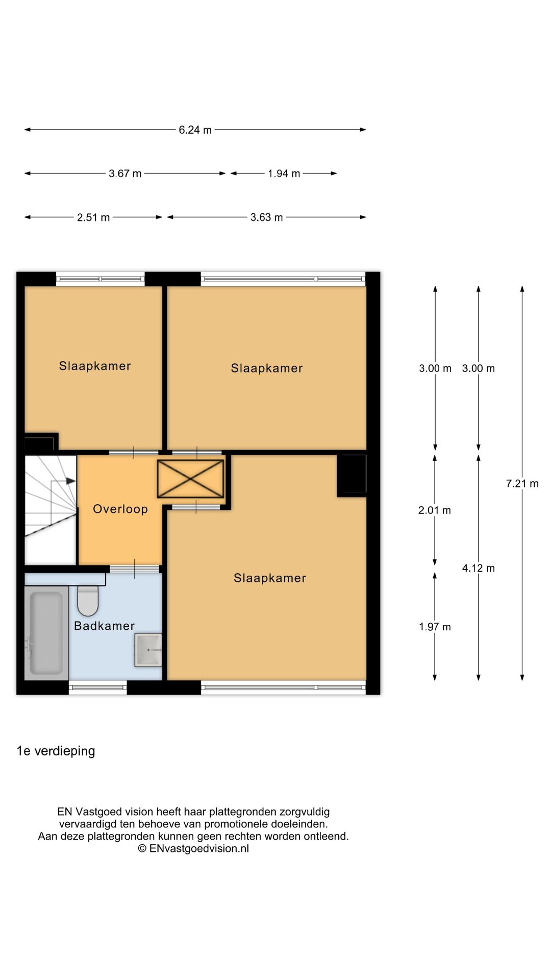 Foto 41 van Spatterstraat 2