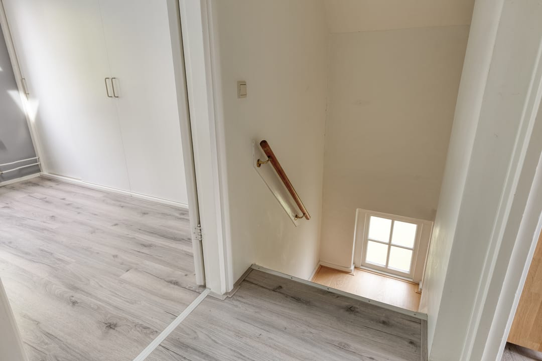 Photo 37 of Prinsenmaatweg 4