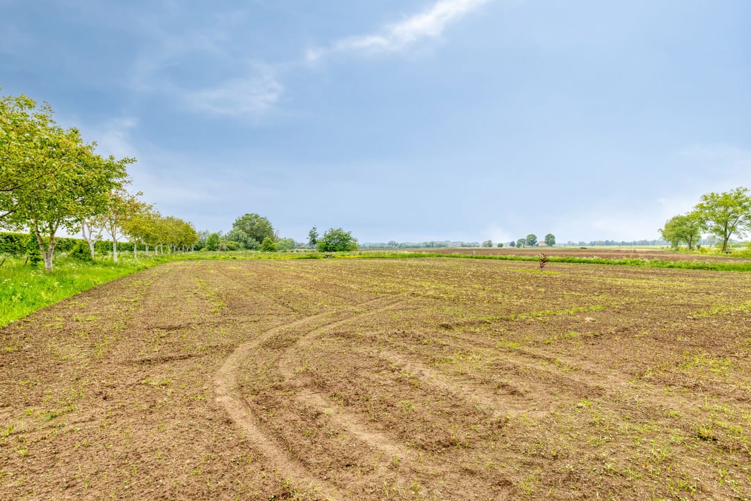 Photo 62 of Prinsenmaatweg 4