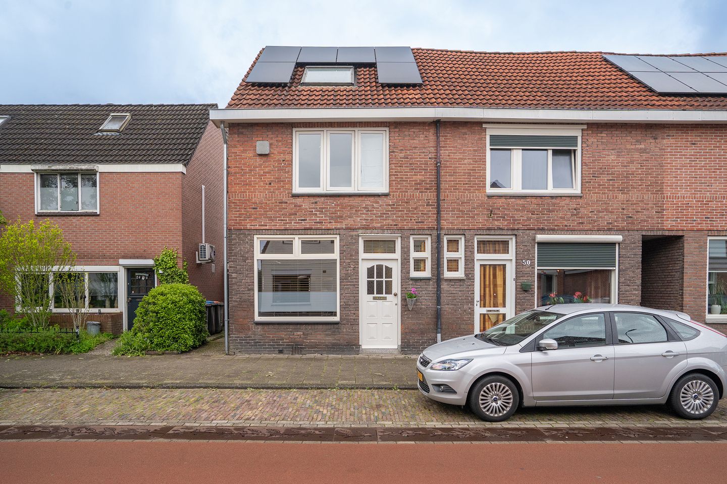 Foto 5 van Pijlhovestraat 52