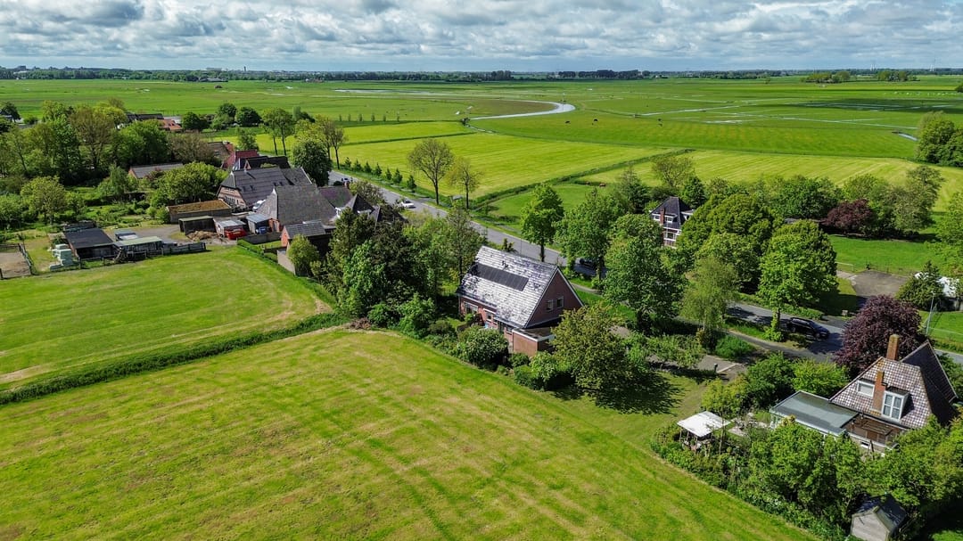 Photo 7 of Provincialeweg 19-A