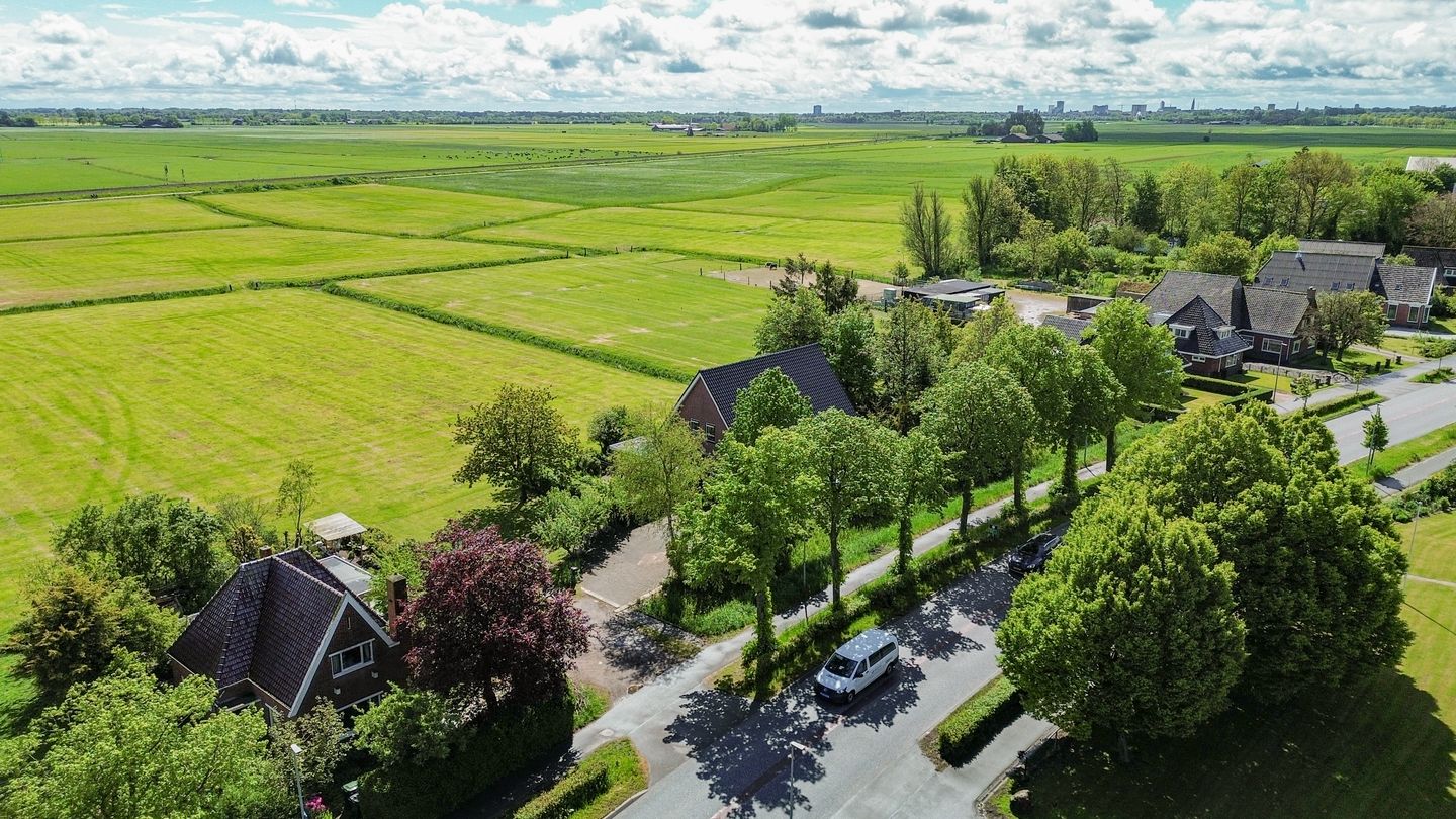 Photo 5 of Provincialeweg 19-A