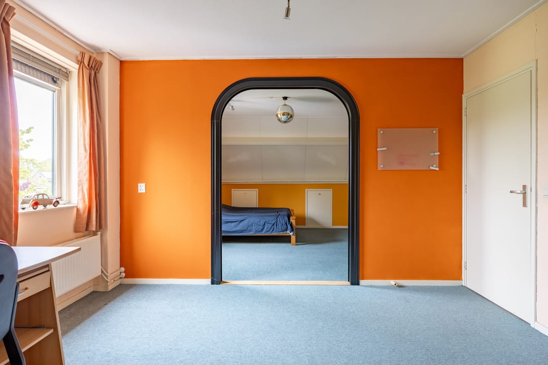 Photo 53 of Provincialeweg 19-A