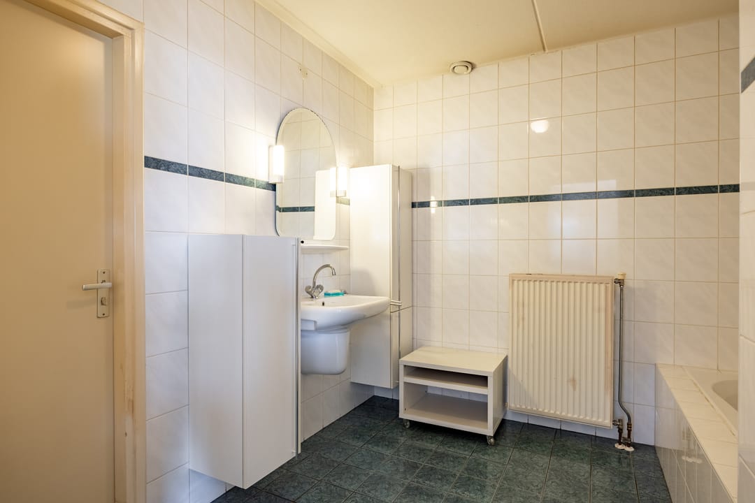 Photo 41 of Provincialeweg 19-A