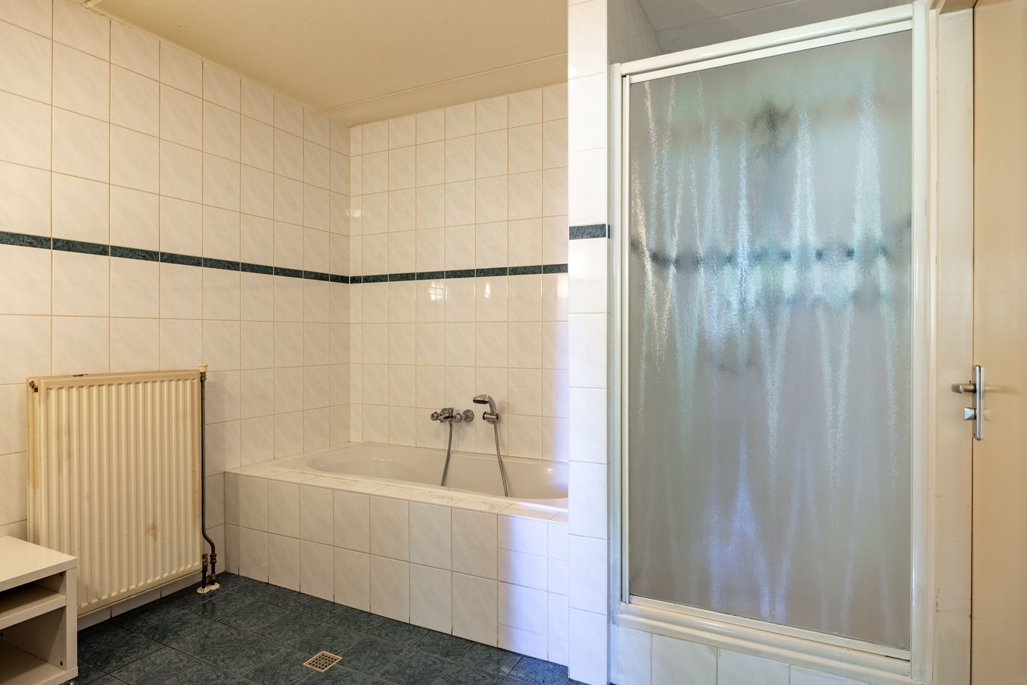 Photo 40 of Provincialeweg 19-A