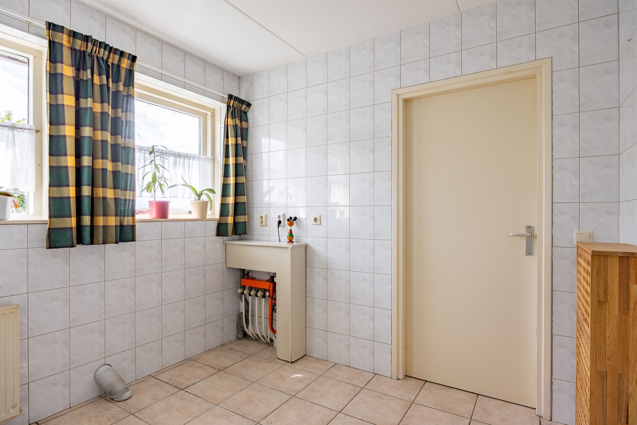 Photo 45 of Provincialeweg 19-A