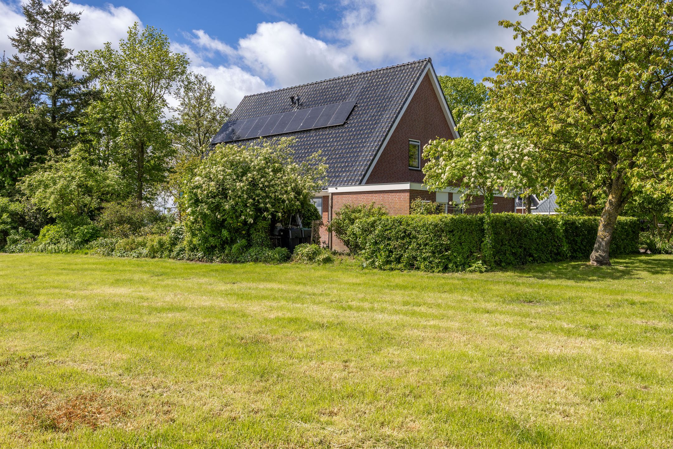 Photo 72 of Provincialeweg 19-A