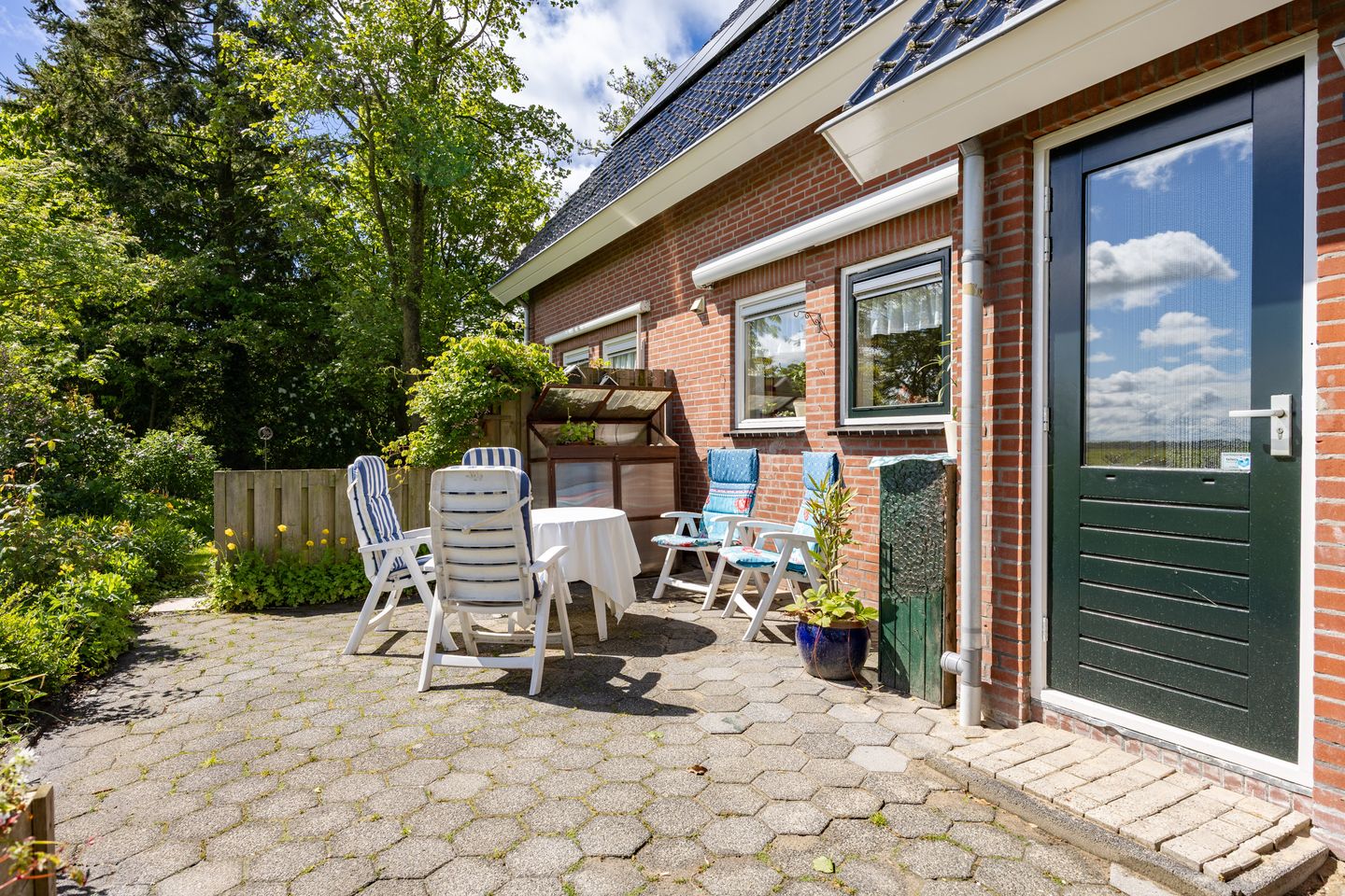 Photo 65 of Provincialeweg 19-A