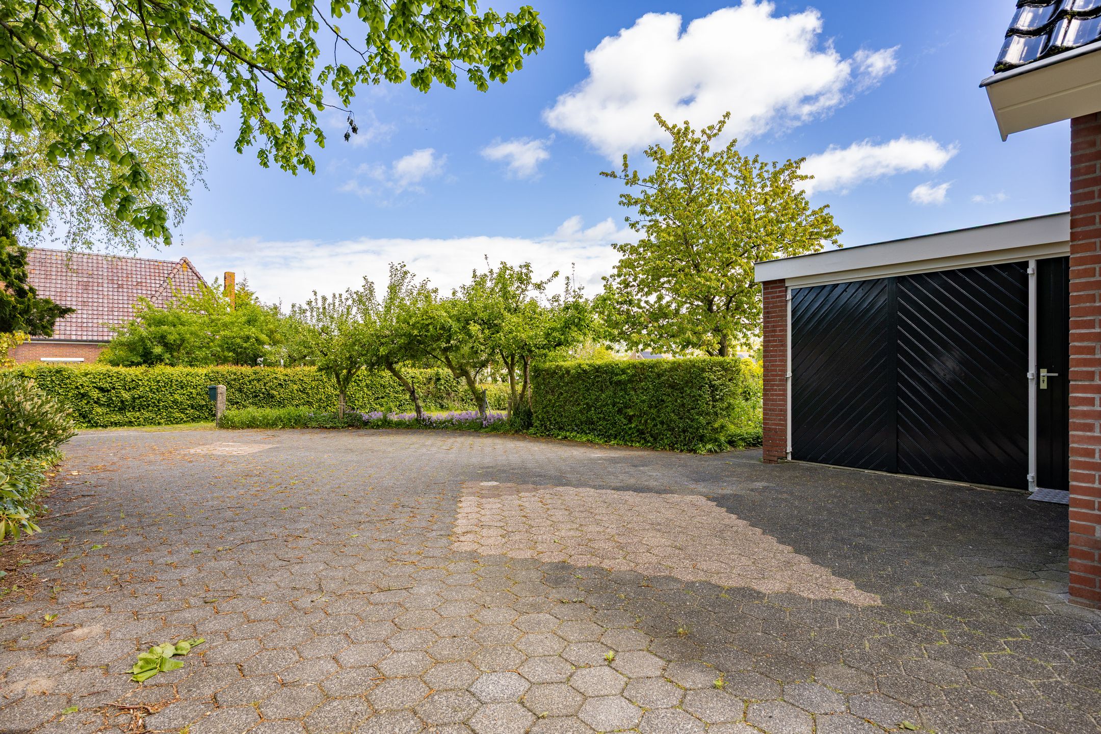 Photo 15 of Provincialeweg 19-A