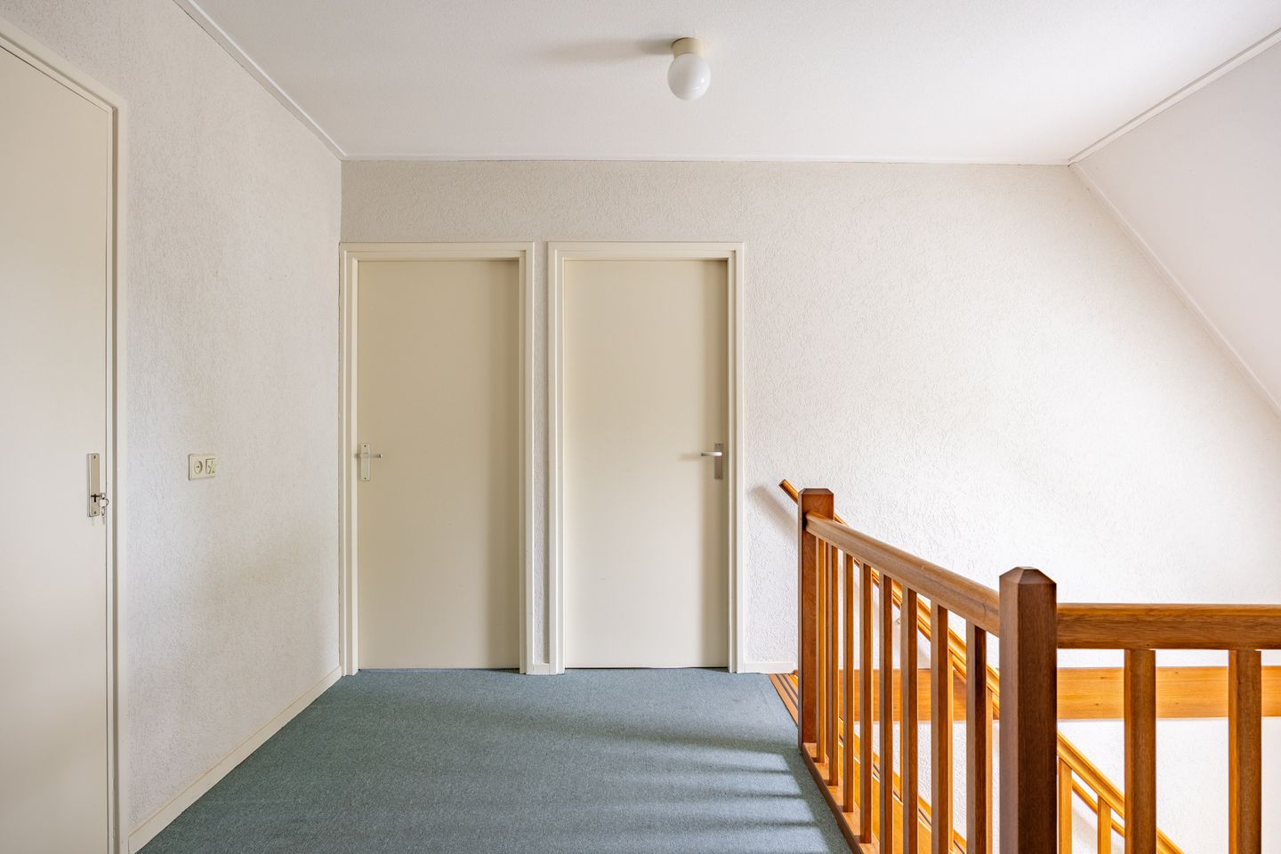 Photo 49 of Provincialeweg 19-A