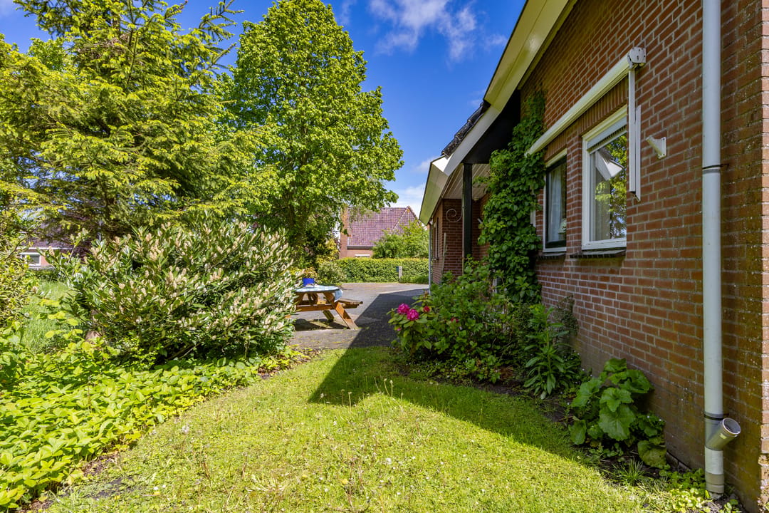 Photo 71 of Provincialeweg 19-A