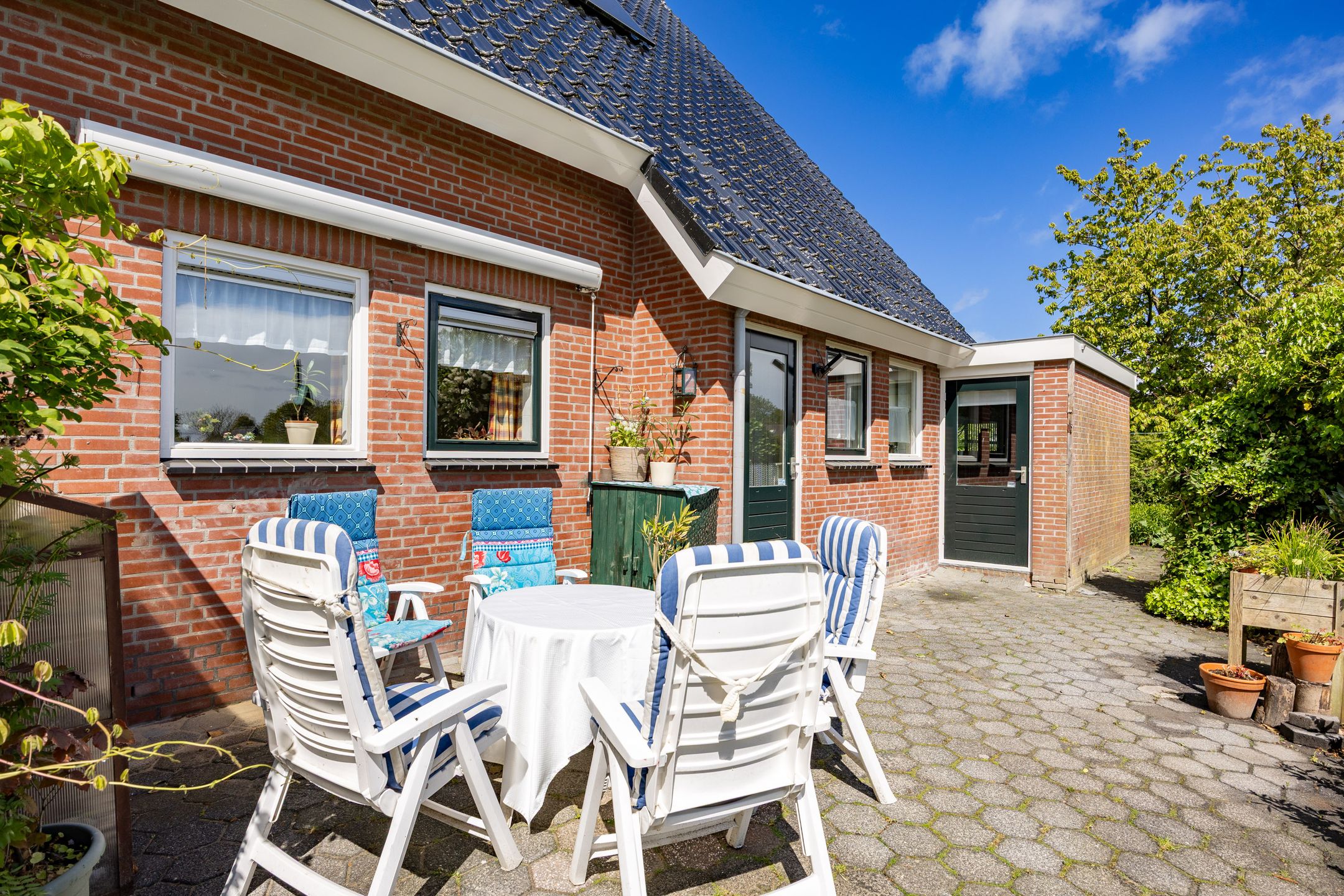 Photo 66 of Provincialeweg 19-A
