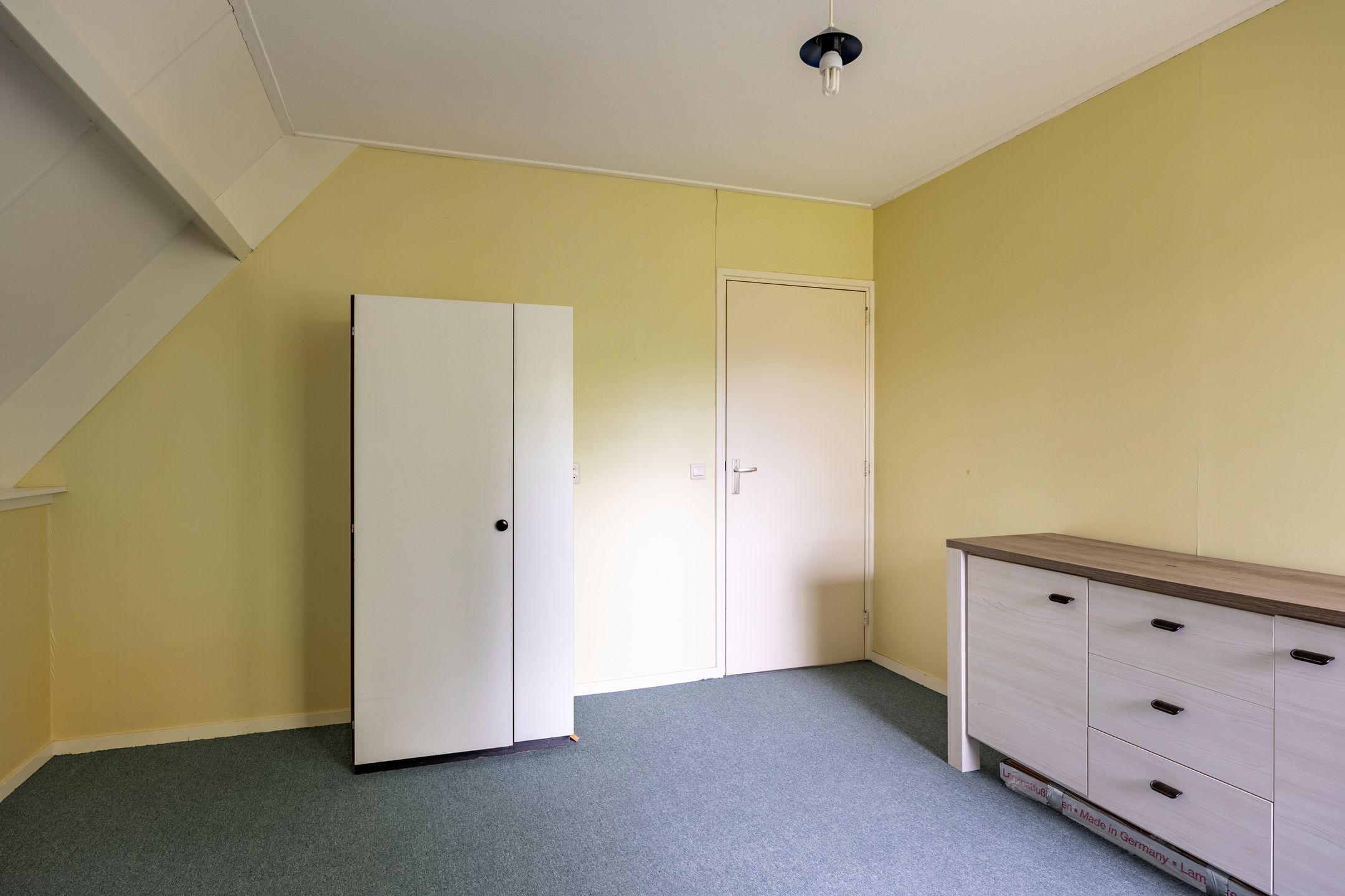 Photo 60 of Provincialeweg 19-A