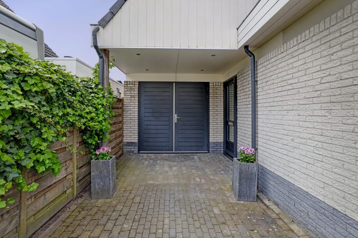 Foto 5 van Slotermeerstraat 53