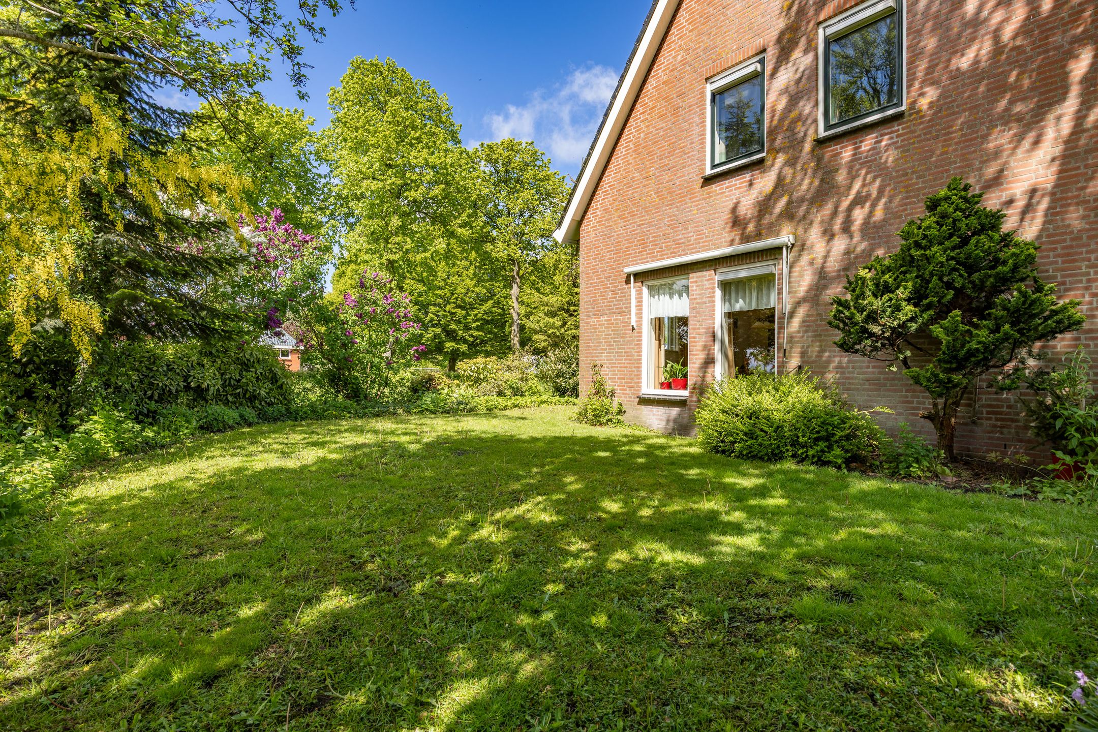 Photo 69 of Provincialeweg 19-A