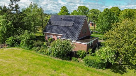 Provincialeweg thumbnail